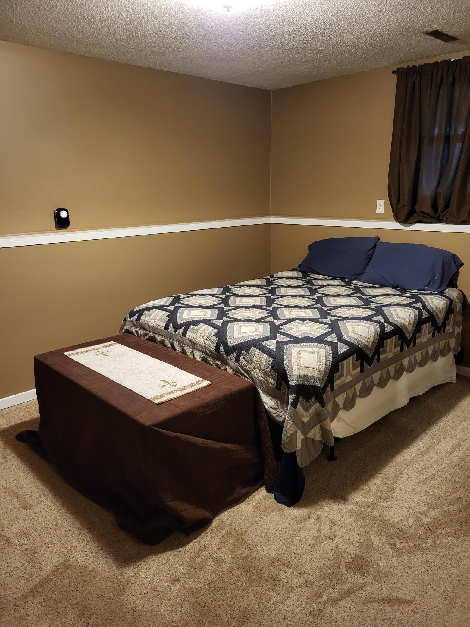 1714 Hodgson Road North Mankato, MN 56003 - Photo 33 of 37