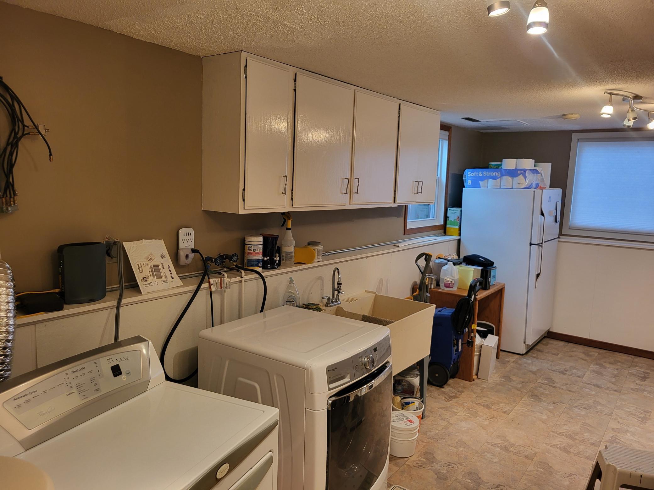 1714 Hodgson Road North Mankato, MN 56003 - Photo 34 of 37