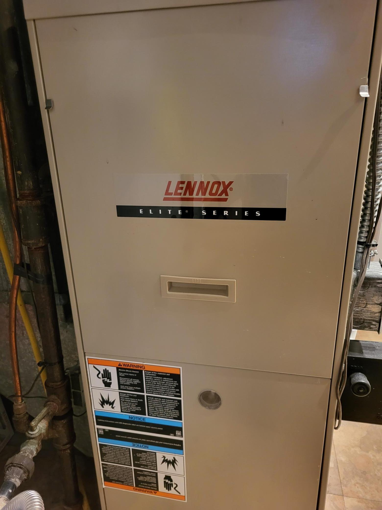 1714 Hodgson Road North Mankato, MN 56003 - Photo 35 of 37