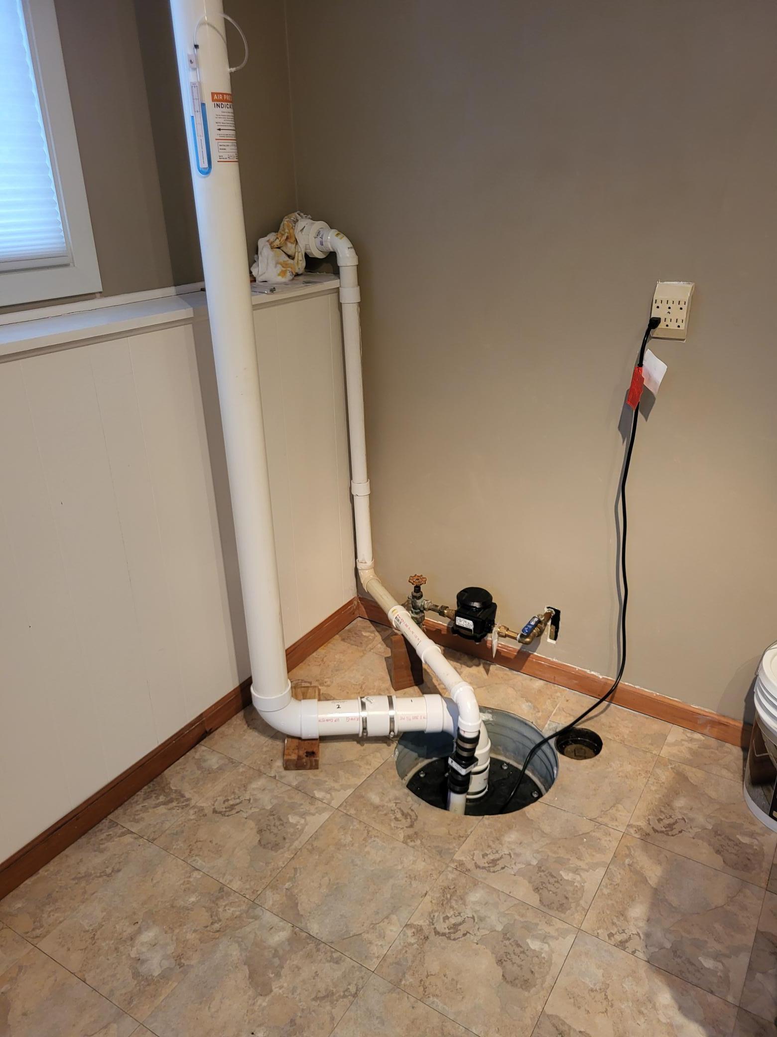 1714 Hodgson Road North Mankato, MN 56003 - Photo 37 of 37