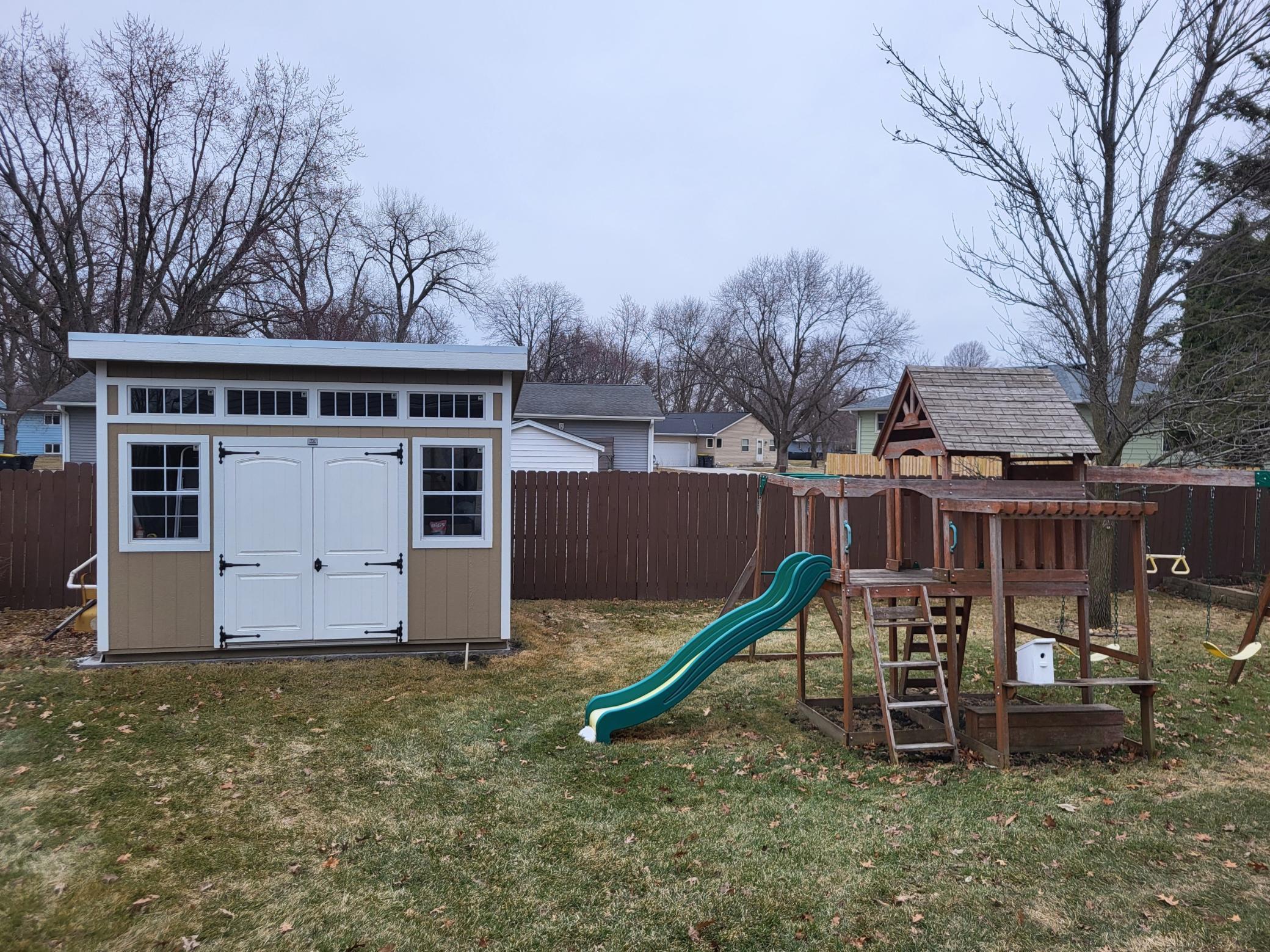 1714 Hodgson Road North Mankato, MN 56003 - Photo 4 of 37