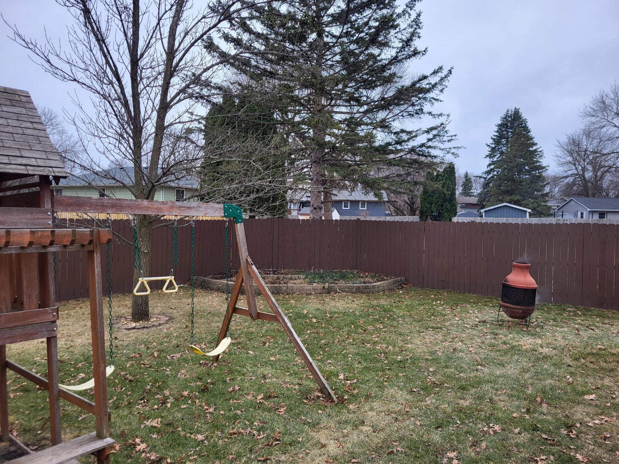 1714 Hodgson Road North Mankato, MN 56003 - Photo 5 of 37