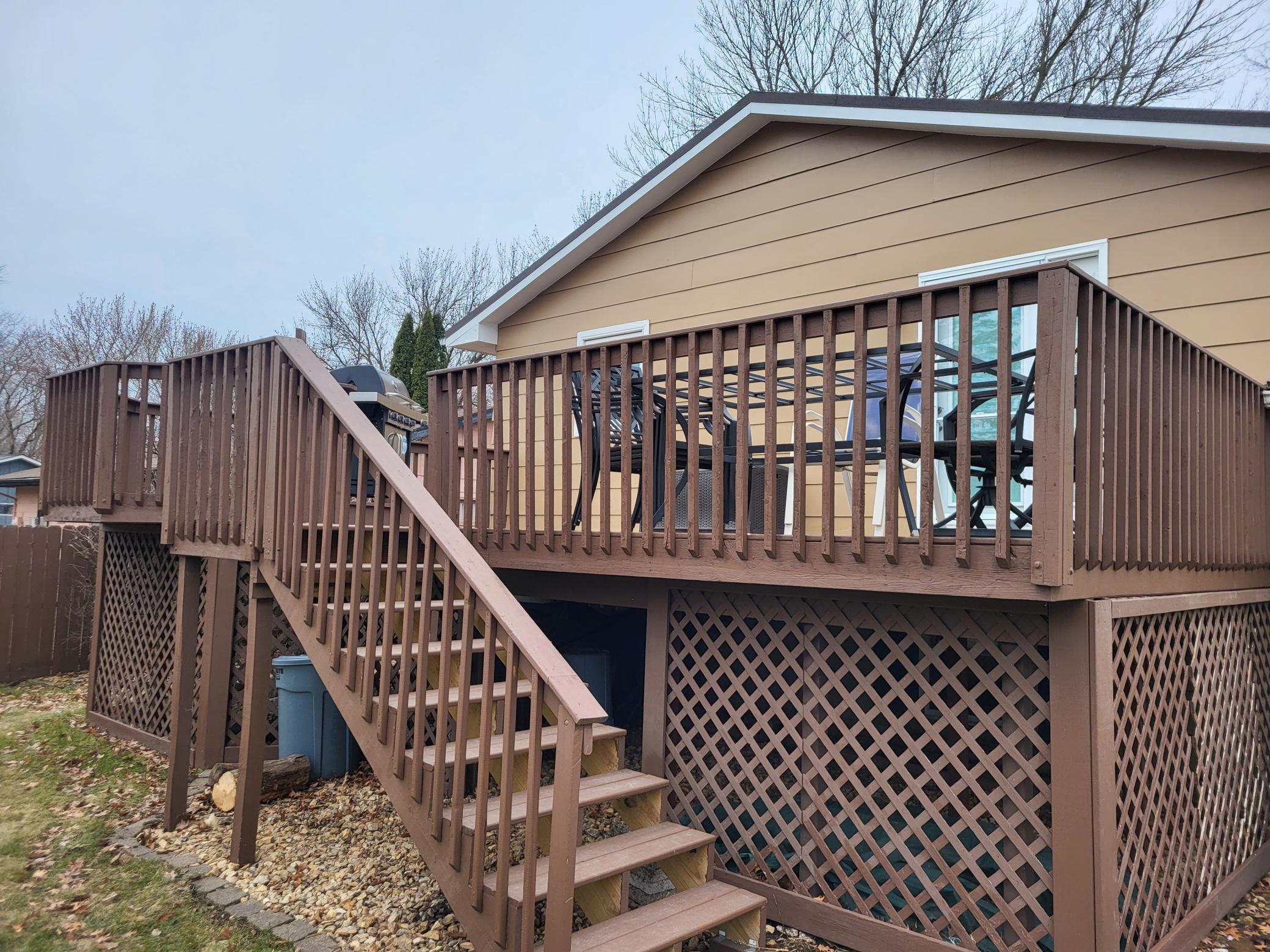 1714 Hodgson Road North Mankato, MN 56003 - Photo 6 of 37