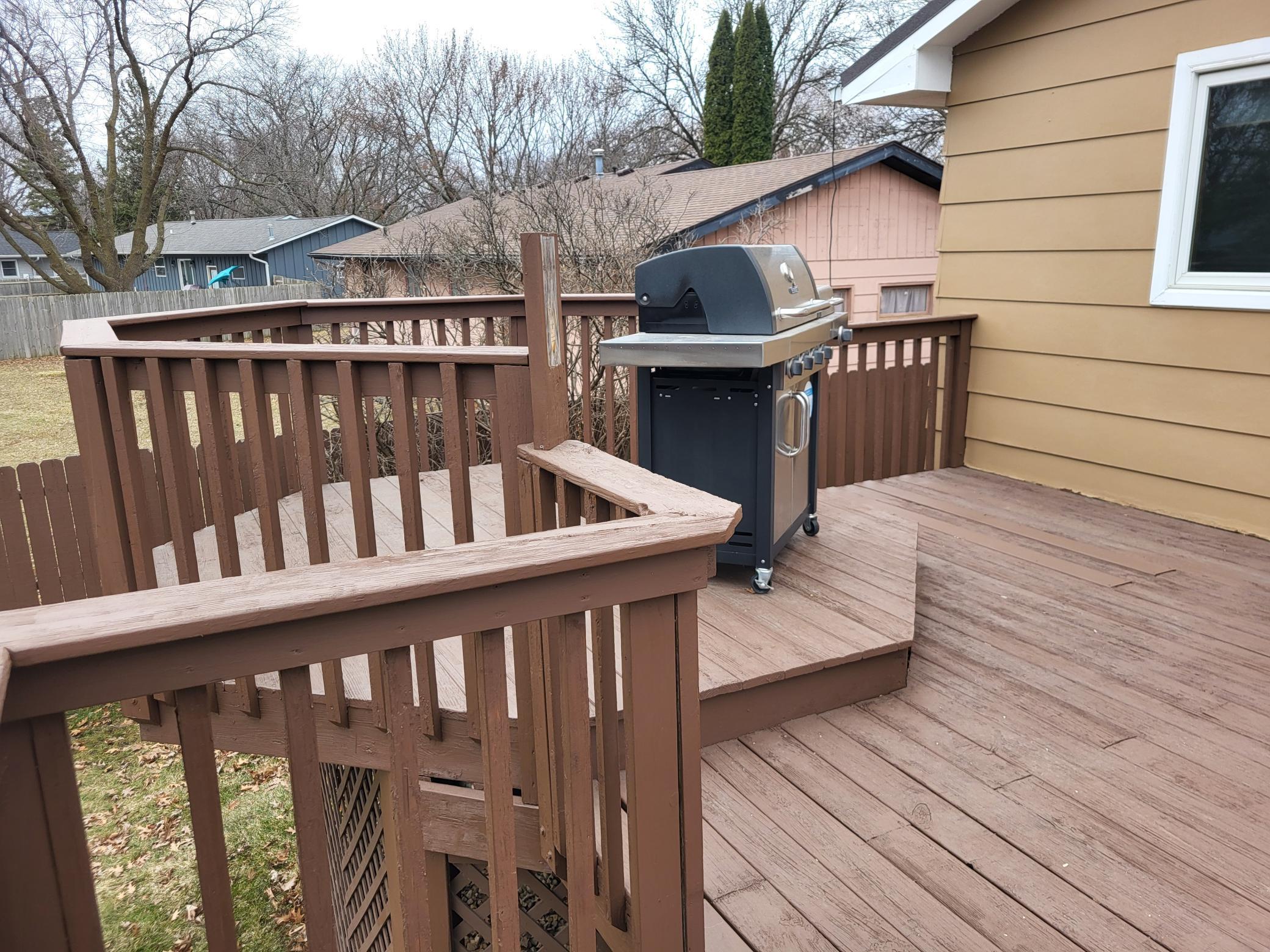 1714 Hodgson Road North Mankato, MN 56003 - Photo 7 of 37