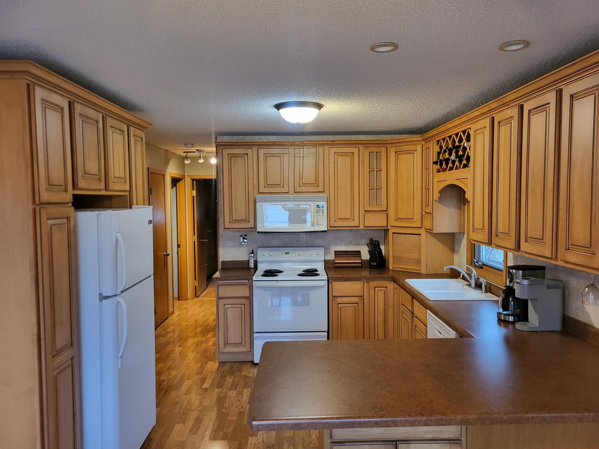 1714 Hodgson Road North Mankato, MN 56003 - Photo 8 of 37