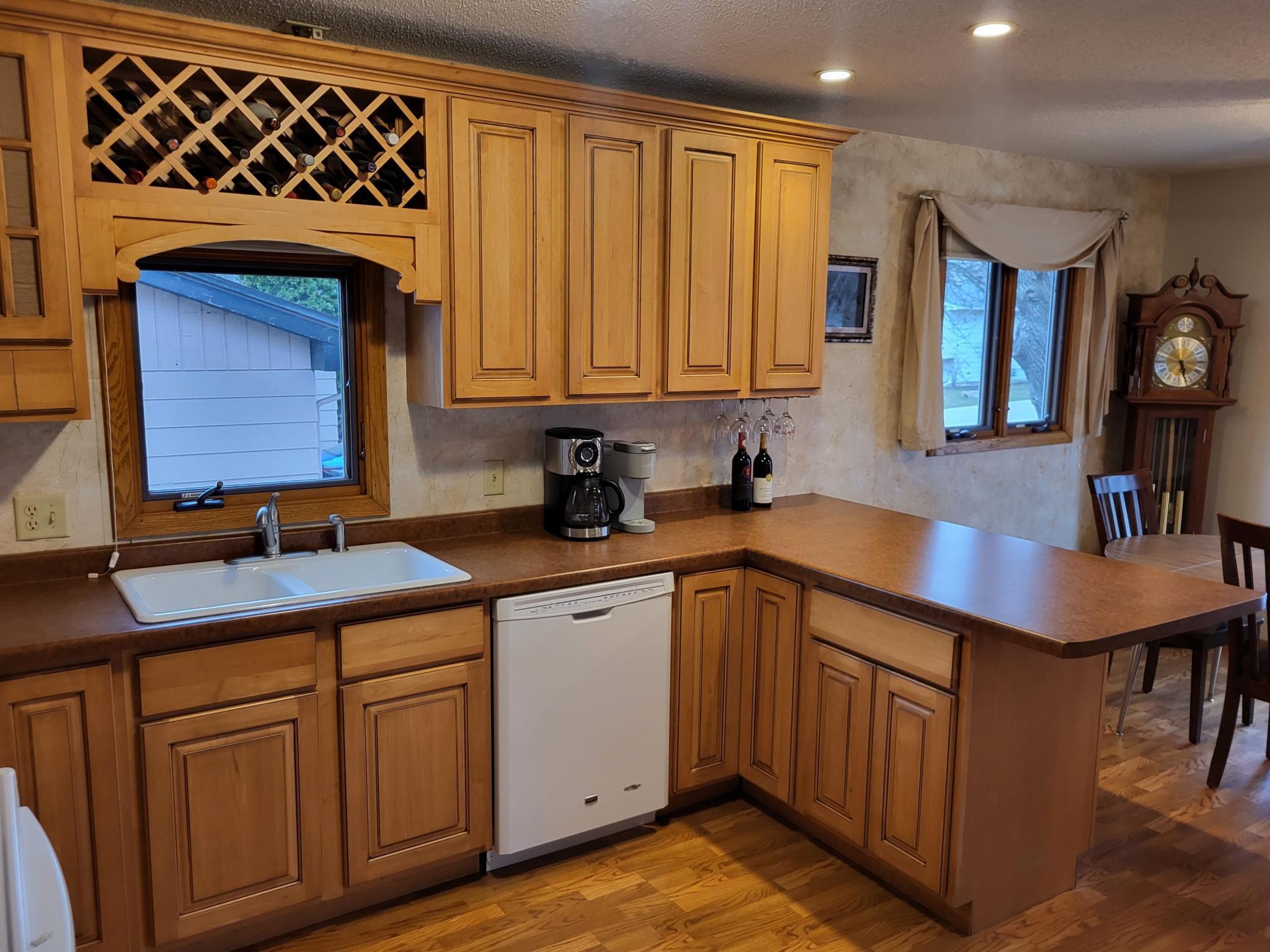 1714 Hodgson Road North Mankato, MN 56003 - Photo 9 of 37