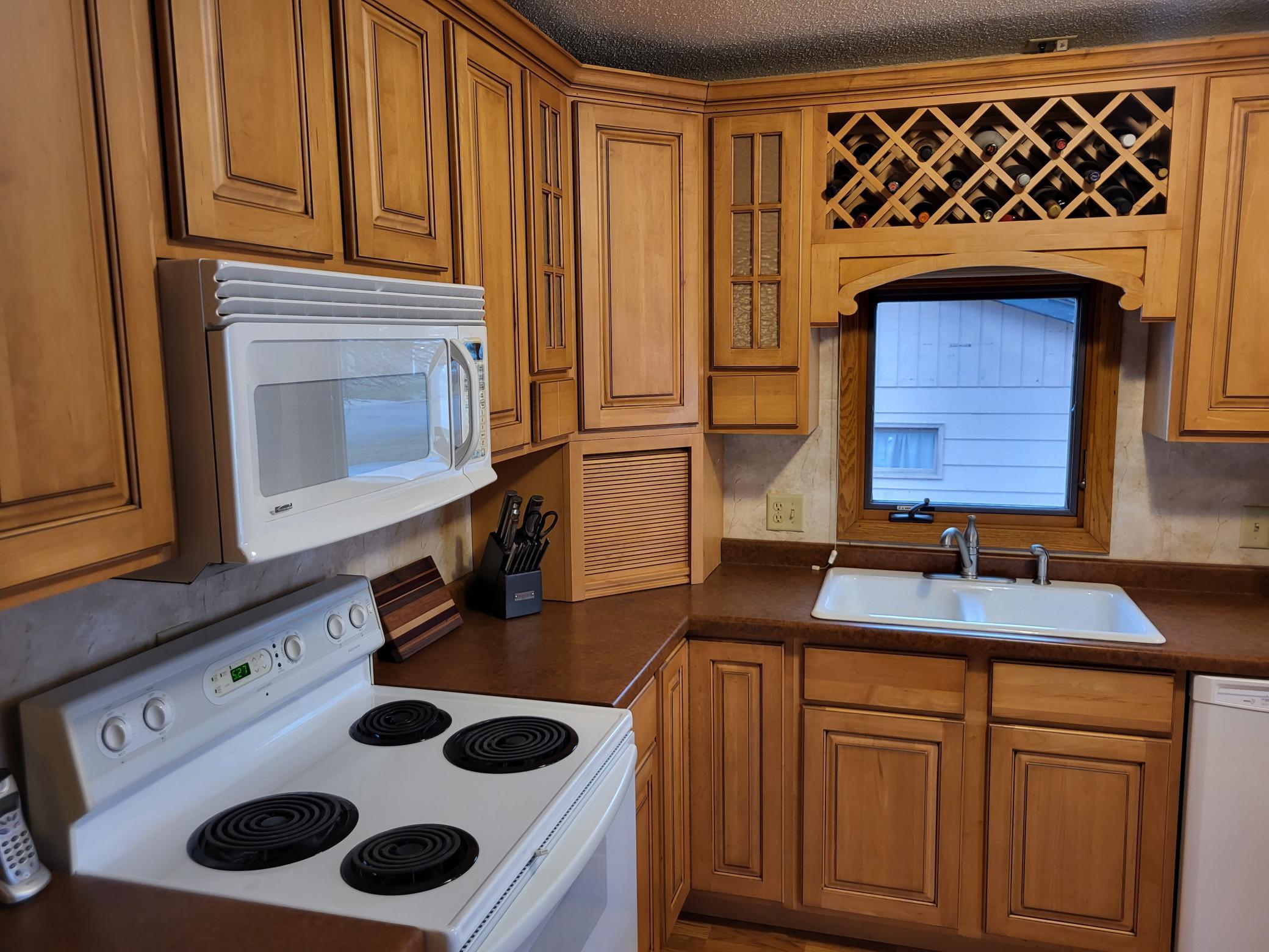 1714 Hodgson Road North Mankato, MN 56003 - Photo 10 of 37