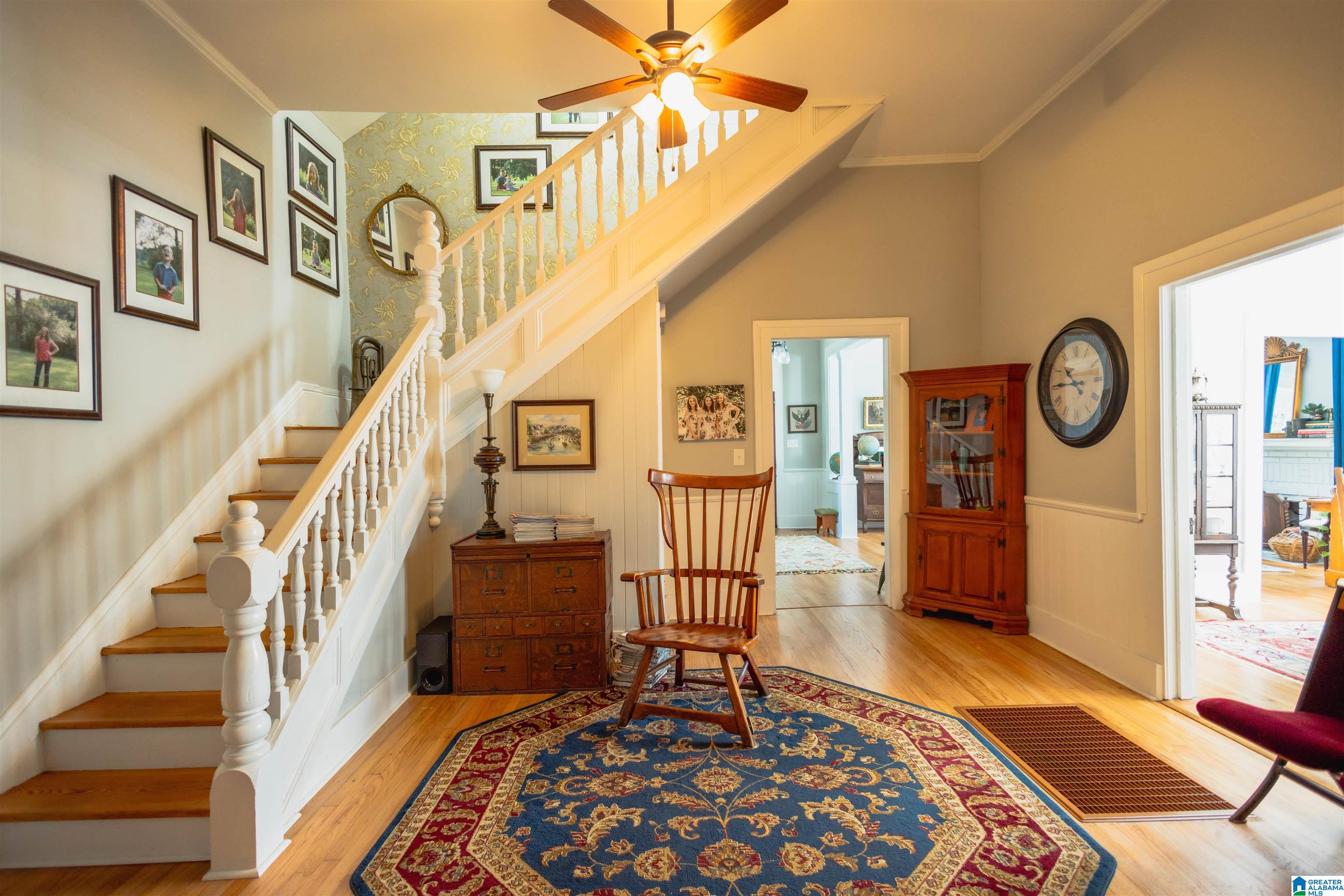 6069 Highway 11 Springville, AL 35146 - Photo 28 of 76