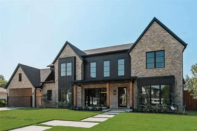 $3,295,000 | 4074 South Better Drive, Dallas, TX 75229