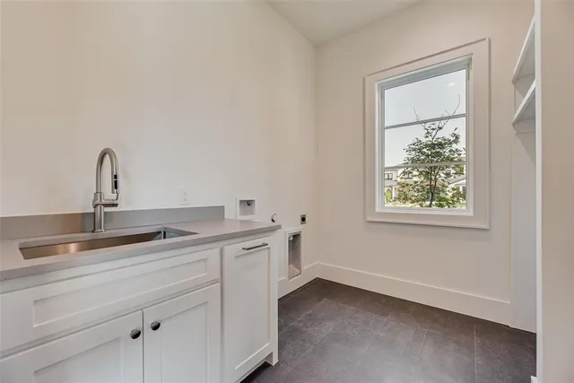 $3,295,000 | 4074 South Better Drive, Dallas, TX 75229