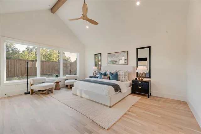 $3,295,000 | 4074 South Better Drive, Dallas, TX 75229