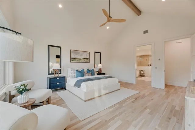 $3,295,000 | 4074 South Better Drive, Dallas, TX 75229