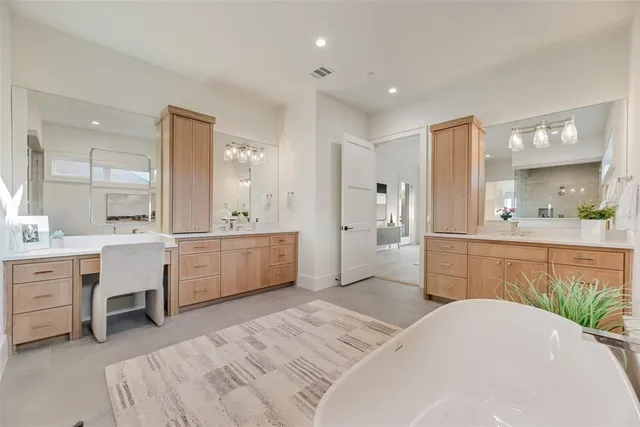 $3,295,000 | 4074 South Better Drive, Dallas, TX 75229