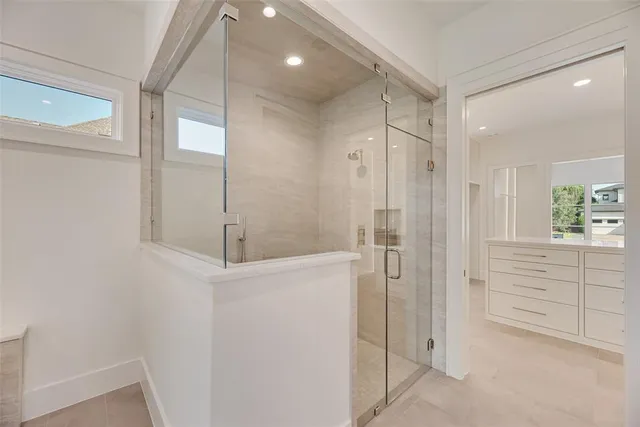 $3,295,000 | 4074 South Better Drive, Dallas, TX 75229