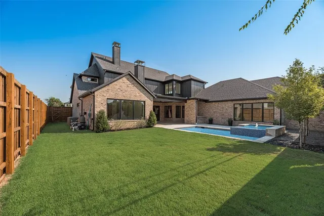 $3,295,000 | 4074 South Better Drive, Dallas, TX 75229