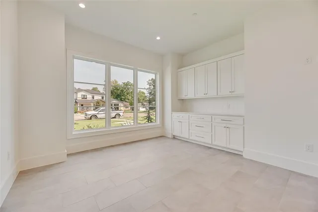 $3,295,000 | 4074 South Better Drive, Dallas, TX 75229