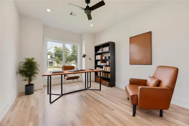 $3,295,000 | 4074 South Better Drive, Dallas, TX 75229