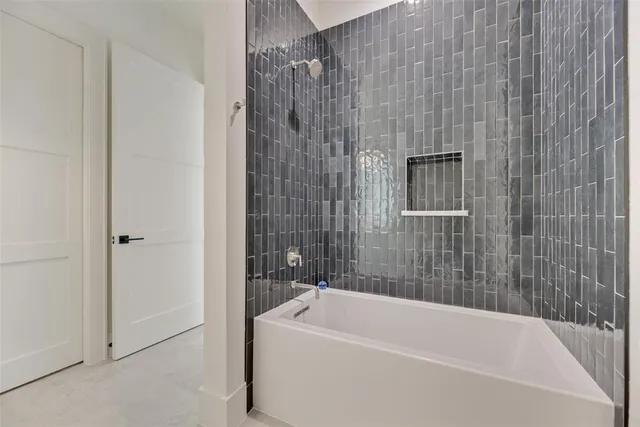 $3,295,000 | 4074 South Better Drive, Dallas, TX 75229