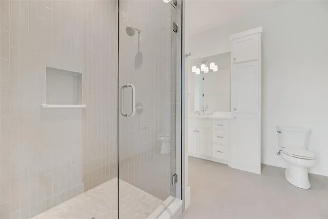 $3,295,000 | 4074 South Better Drive, Dallas, TX 75229