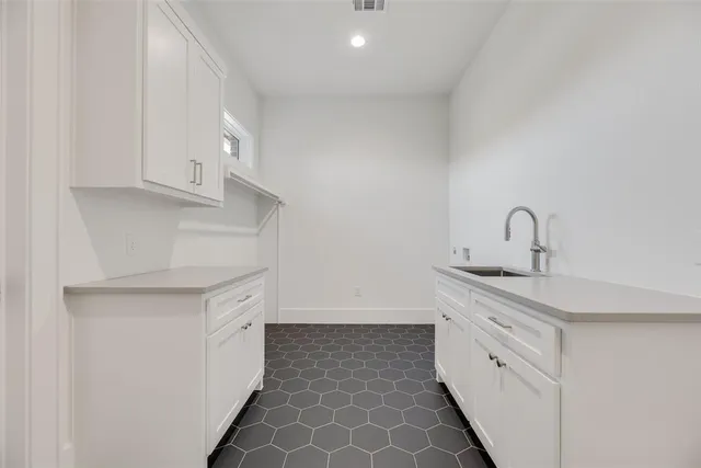 $3,295,000 | 4074 South Better Drive, Dallas, TX 75229