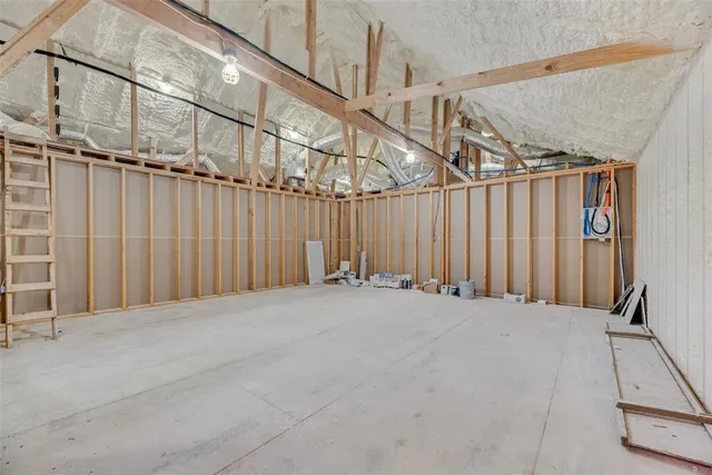 $3,295,000 | 4074 South Better Drive, Dallas, TX 75229