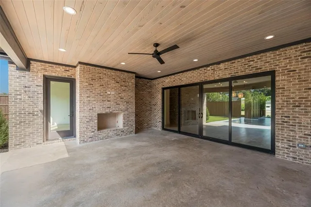 $3,295,000 | 4074 South Better Drive, Dallas, TX 75229