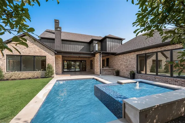 $3,295,000 | 4074 South Better Drive, Dallas, TX 75229