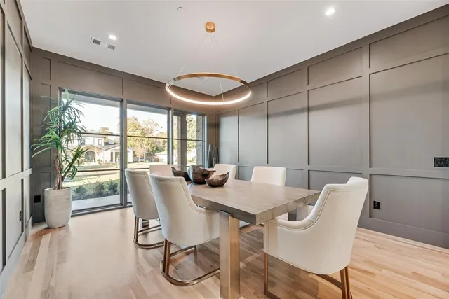 $3,295,000 | 4074 South Better Drive, Dallas, TX 75229