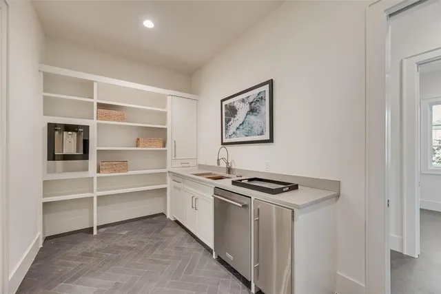 $3,295,000 | 4074 South Better Drive, Dallas, TX 75229