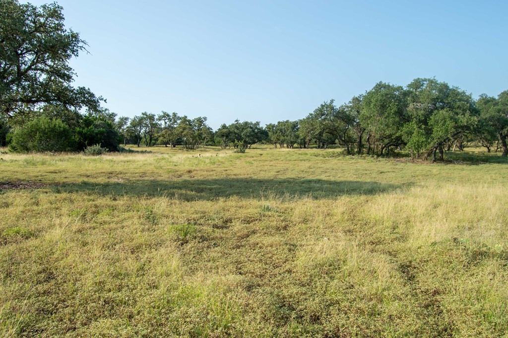 0 Elrincon Road Mountain Home, TX 78058 - Photo 17 of 20
