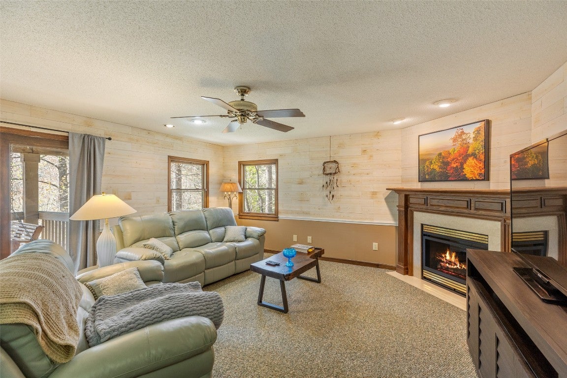 166 The Rapids Sapphire, NC 28774 - Photo 81 of 99 Gallery Image 81