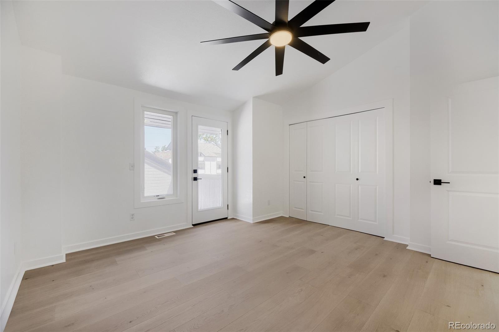 5051 Garrison Street, Unit 7C Wheat Ridge, CO 80033 - Photo 11 of 24