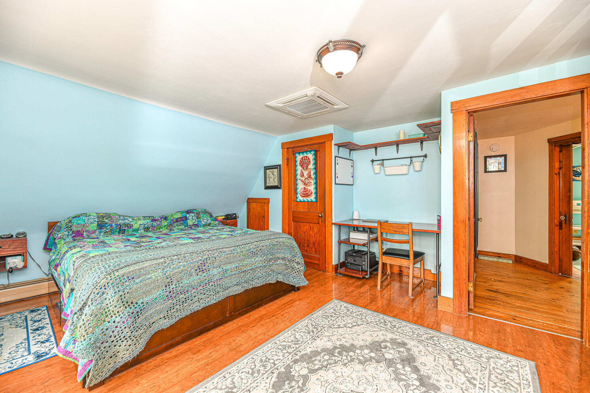 6 Ruth Street Sanford, ME 04073 - Photo 37 of 40 37