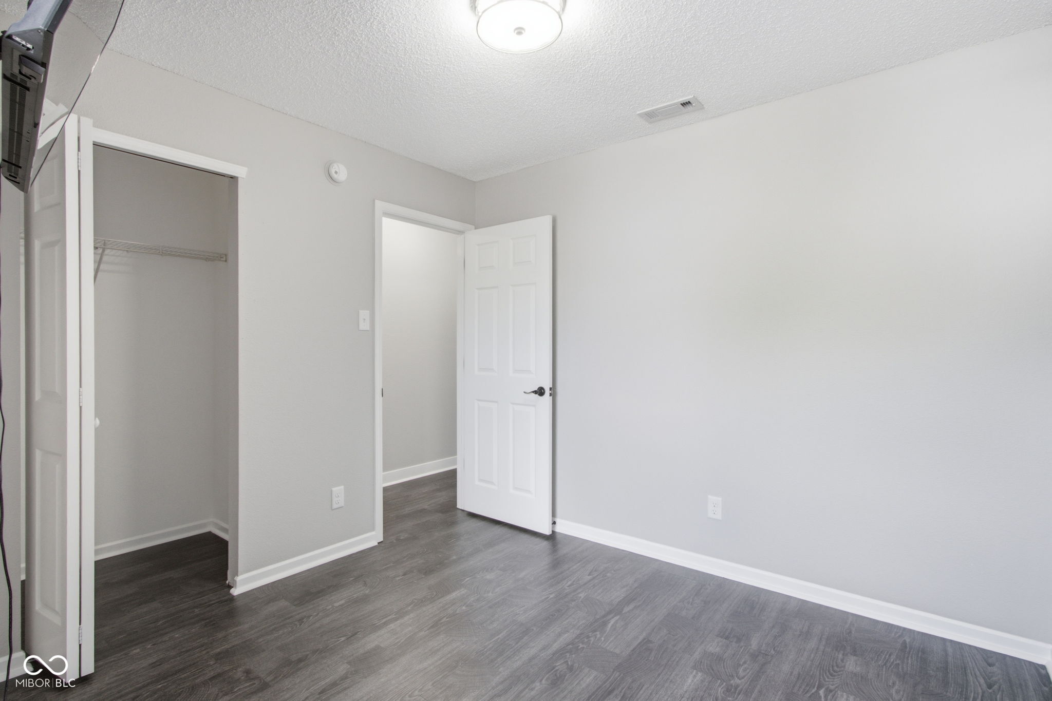 1748 Feather Reed Lane Greenwood, IN 46143 - Photo 44 of 59