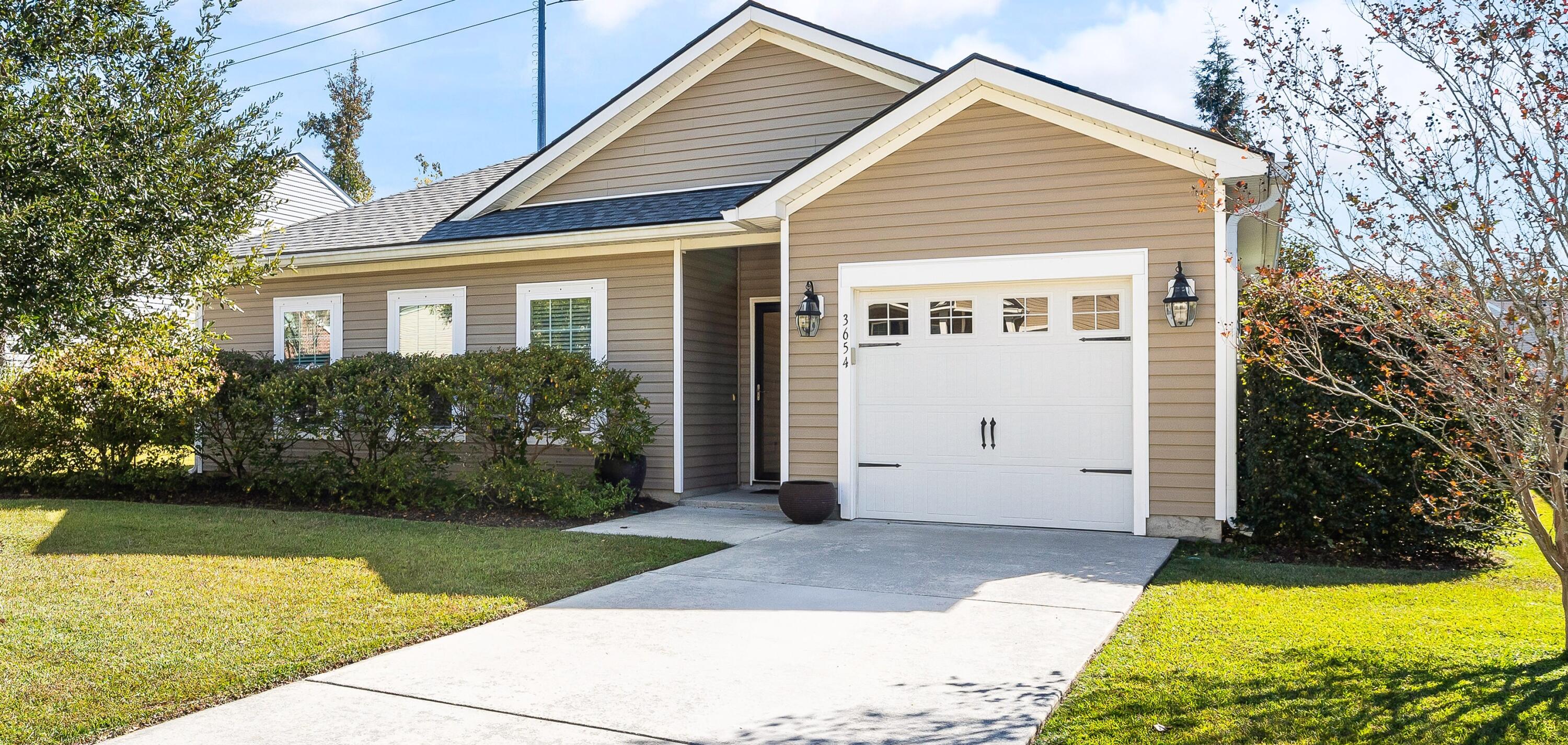 3654 Pimmit Place - AC-3.jpgcrop