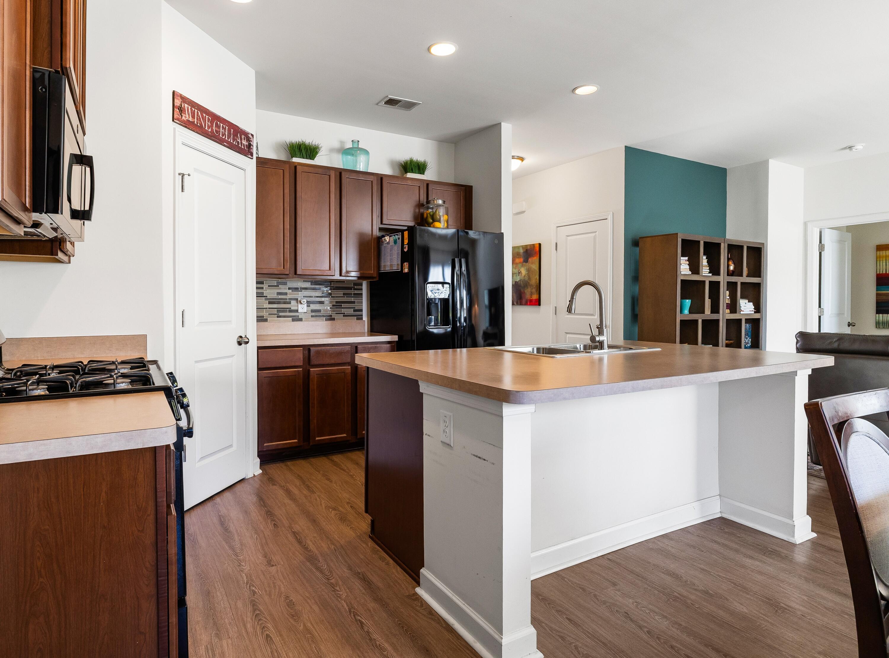 3654 Pimmit Place Ladson, SC 29456 - Photo 11 of 23 3654 Pimmit Place - AC-25