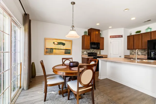 $334,900 | 3654 Pimmit Place, Ladson, SC 29456