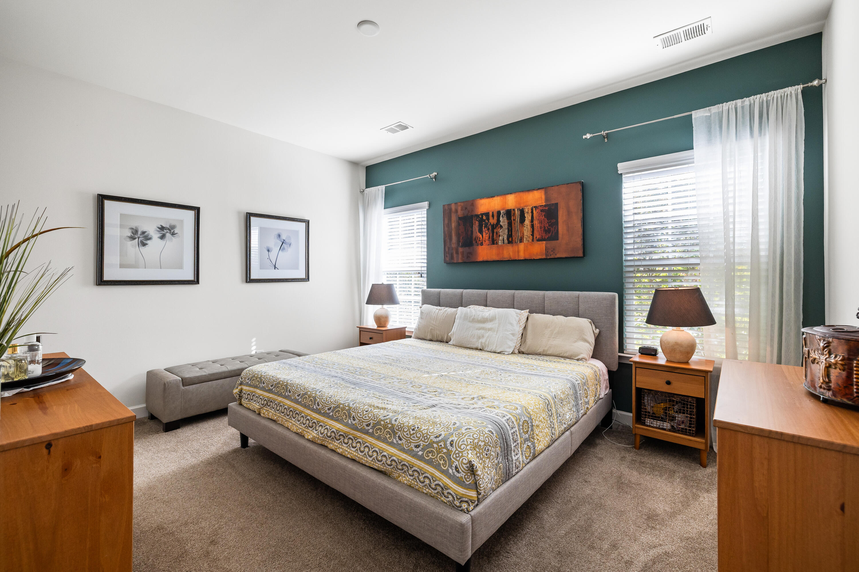 3654 Pimmit Place Ladson, SC 29456 - Photo 13 of 23 3654 Pimmit Place - AC-11