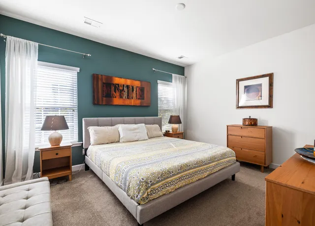 $334,900 | 3654 Pimmit Place, Ladson, SC 29456