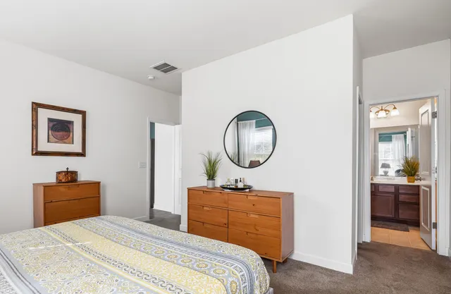 $334,900 | 3654 Pimmit Place, Ladson, SC 29456