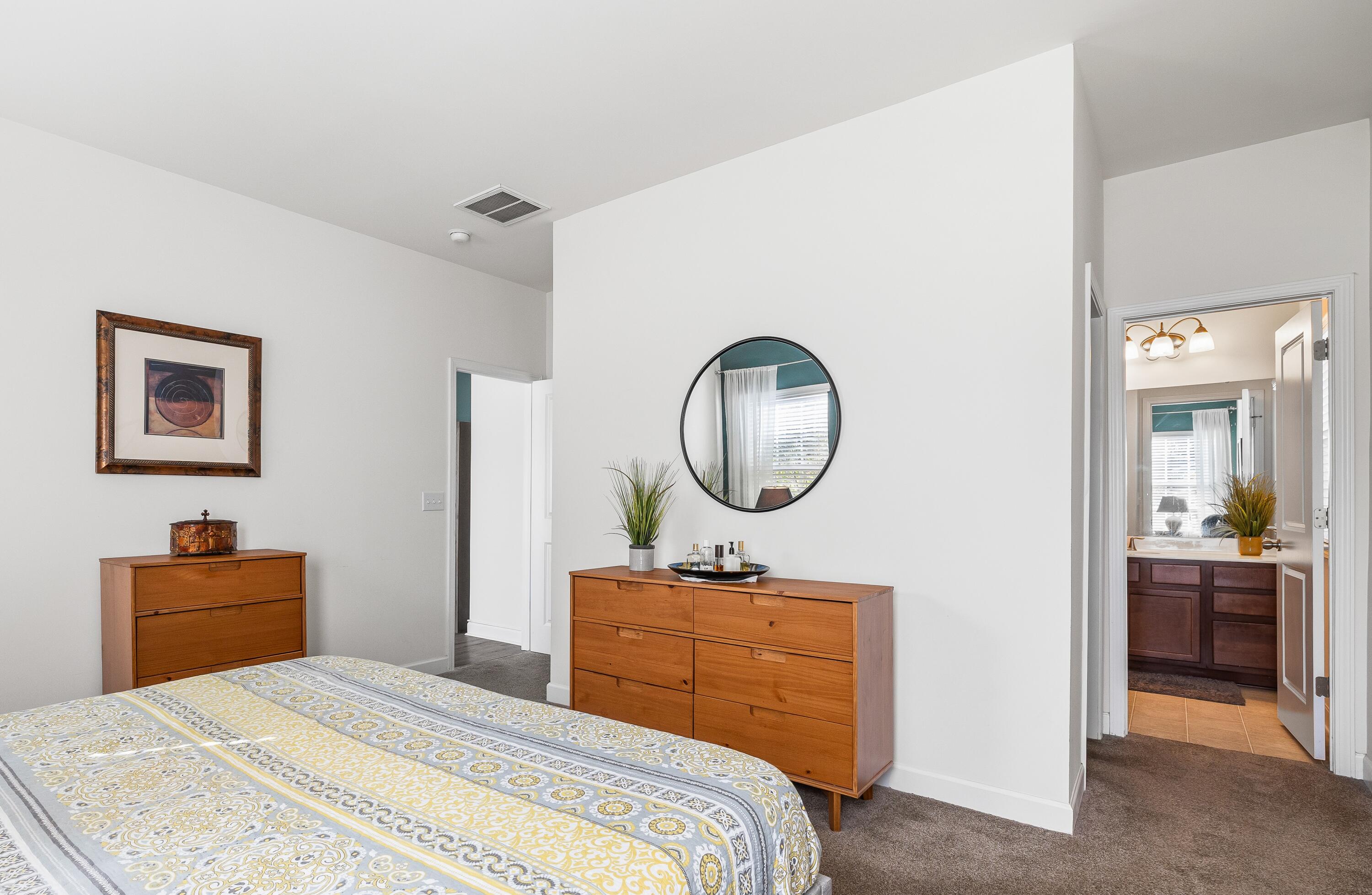 3654 Pimmit Place Ladson, SC 29456 - Photo 15 of 23 3654 Pimmit Place - AC-13