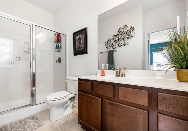 $334,900 | 3654 Pimmit Place, Ladson, SC 29456