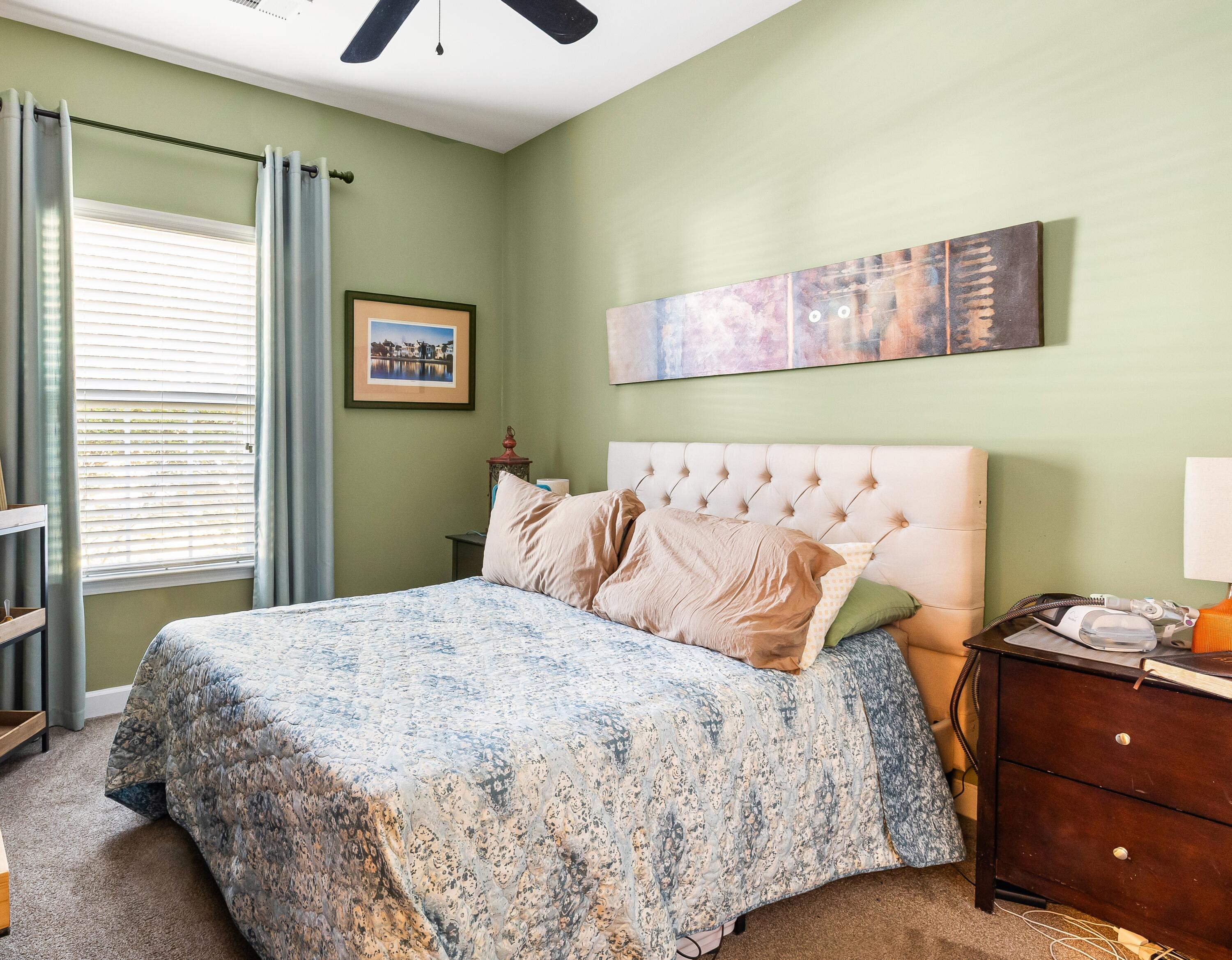 3654 Pimmit Place Ladson, SC 29456 - Photo 17 of 23 3654 Pimmit Place - AC-8.jpg BRC