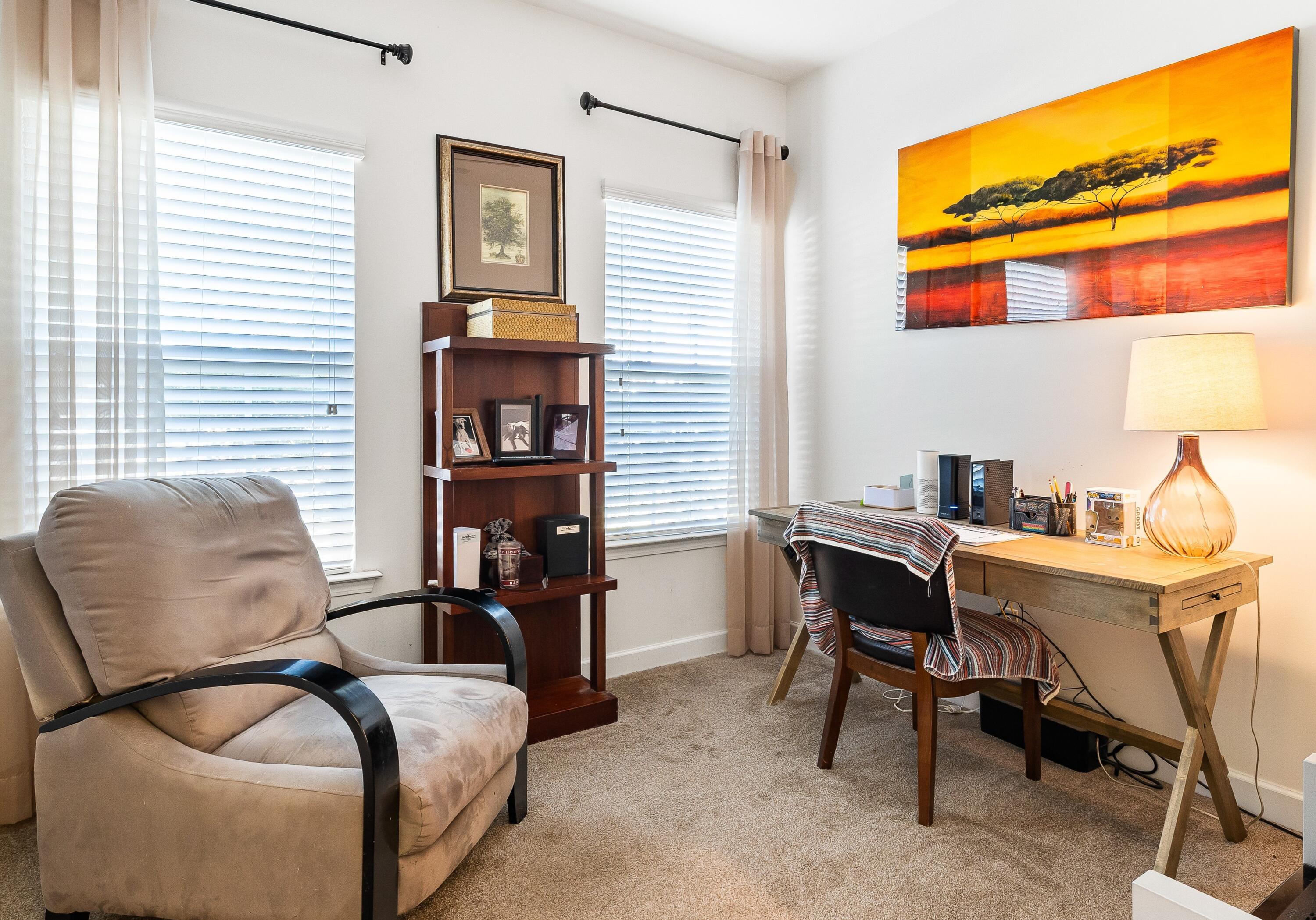 3654 Pimmit Place Ladson, SC 29456 - Photo 18 of 23 3654PPPimmit Place - AC-6