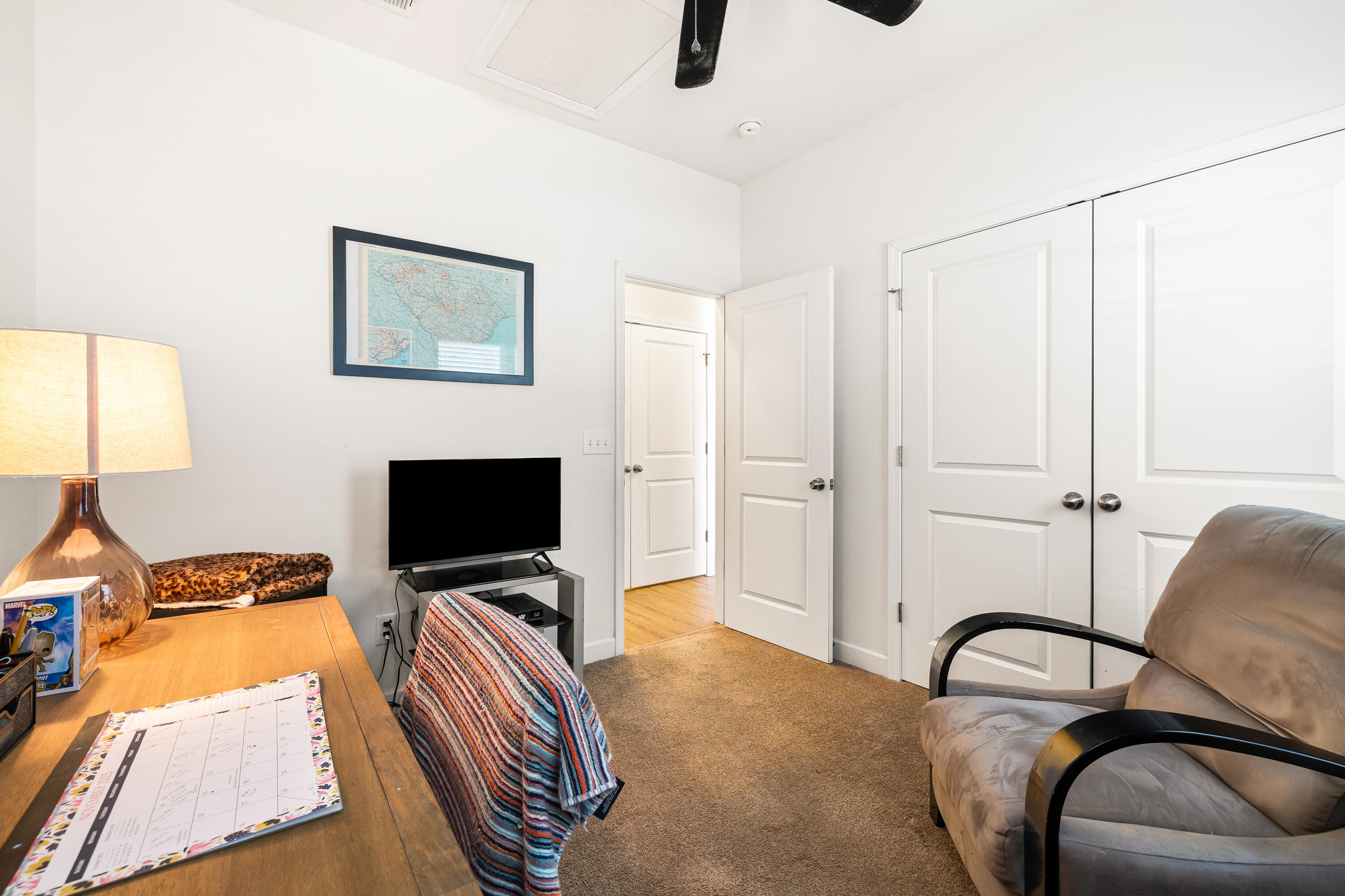 3654 Pimmit Place Ladson, SC 29456 - Photo 19 of 23 3654 Pimmit Place - AC-7