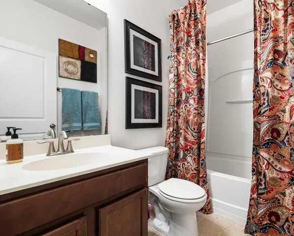 $334,900 | 3654 Pimmit Place, Ladson, SC 29456