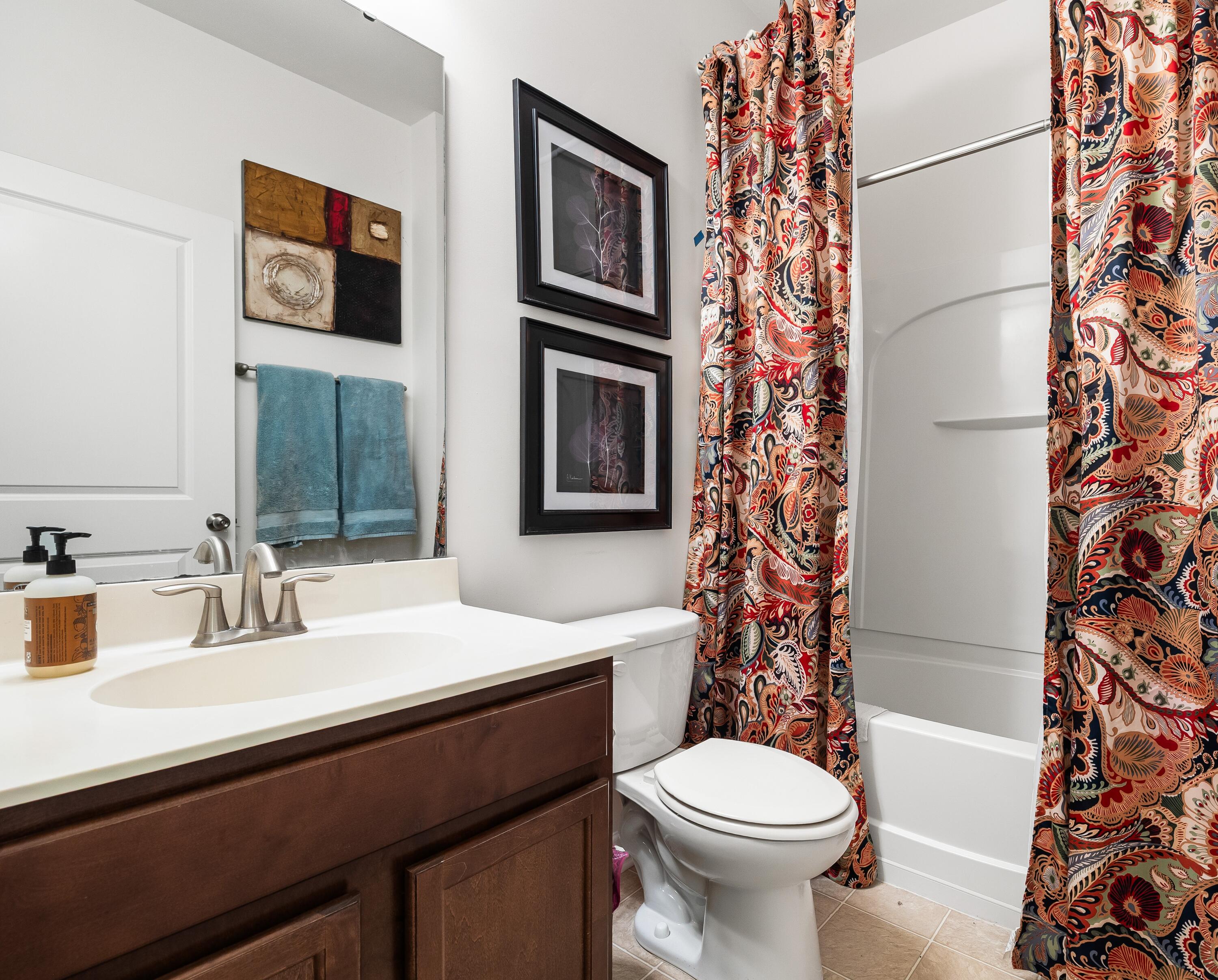 3654 Pimmit Place Ladson, SC 29456 - Photo 20 of 23 3654 Pimmit Place - AC-10