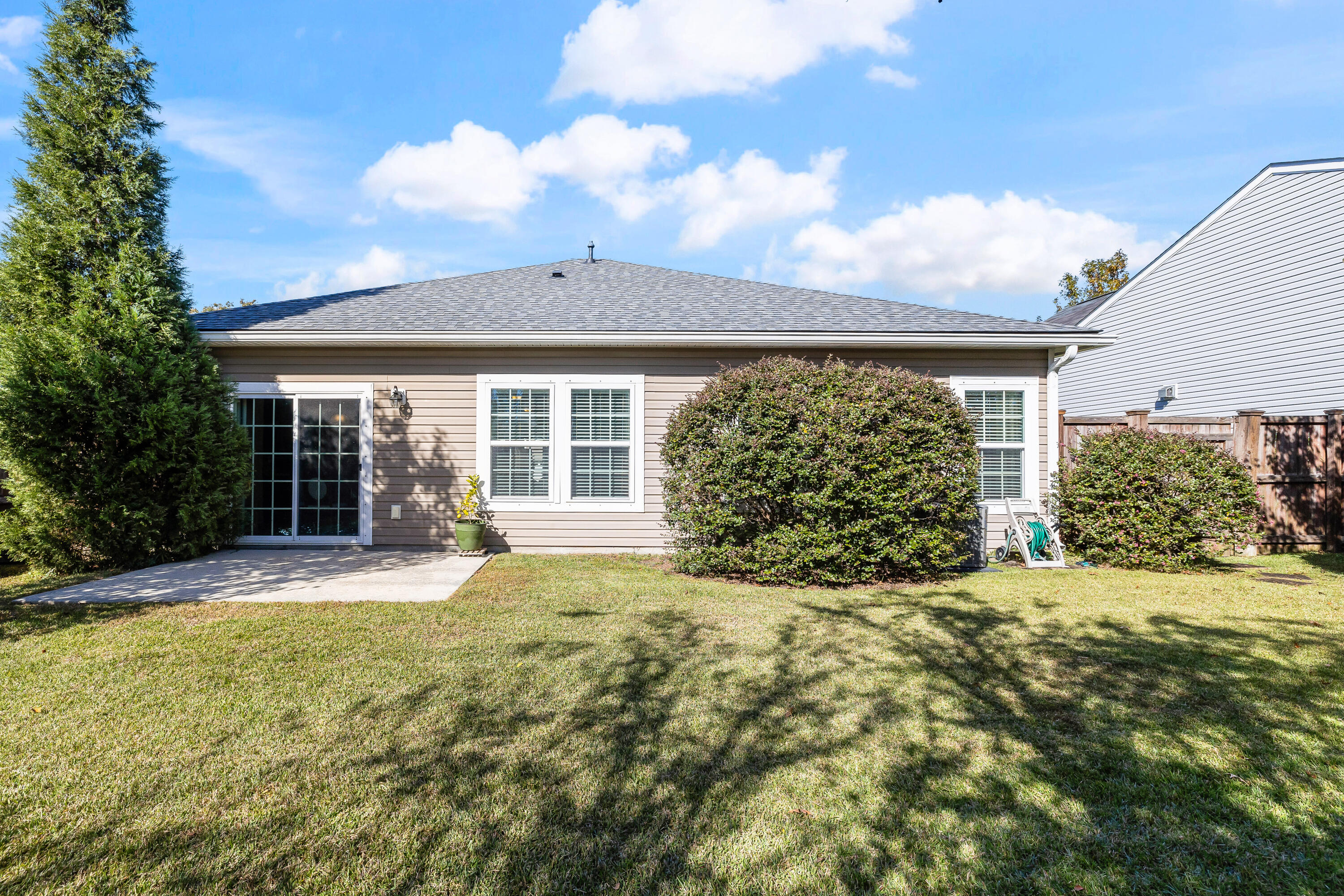 3654 Pimmit Place Ladson, SC 29456 - Photo 22 of 23 3654 Pimmit Place - AC-18