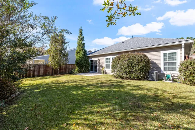 $334,900 | 3654 Pimmit Place, Ladson, SC 29456