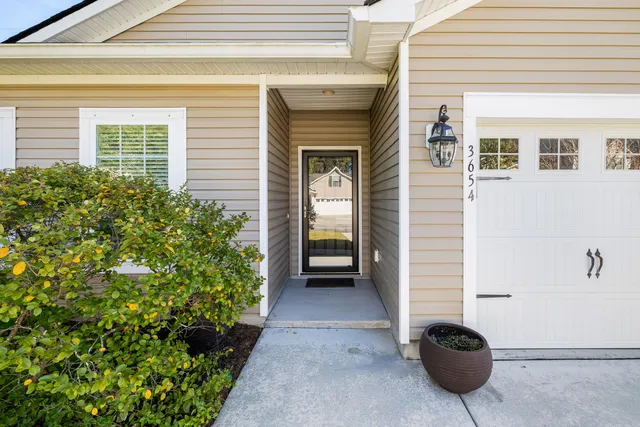 $334,900 | 3654 Pimmit Place, Ladson, SC 29456